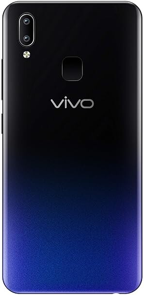Vivo Y93
