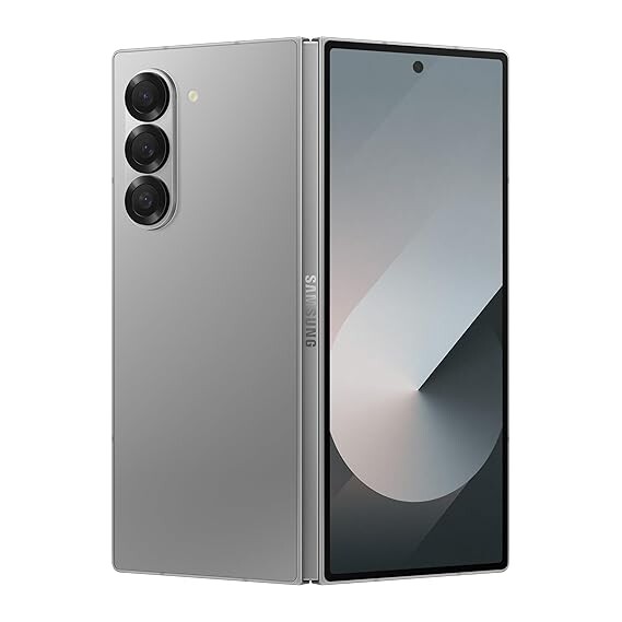 Samsung Galaxy Z Fold6 5G