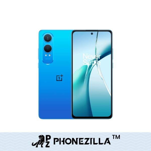 OnePlus Nord CE4 Lite 5G