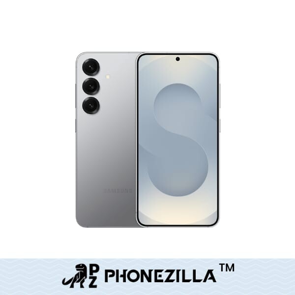 Samsung Galaxy S25 5G