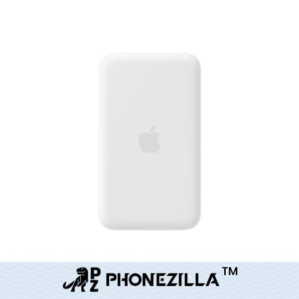 MAGSAFE BATTERY PACK