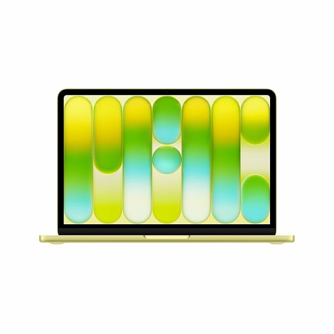 Apple MacBook Neo 13″