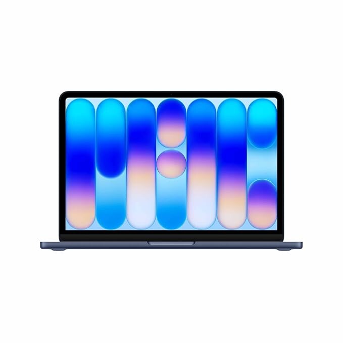 Apple MacBook Neo 13″ …