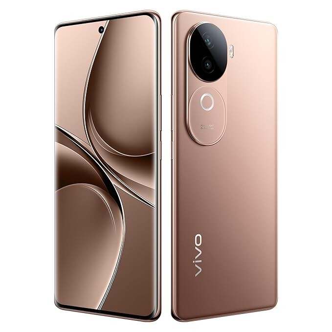 Vivo V40e 5G