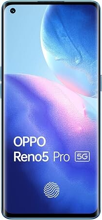 OPPO RENO5 PRO