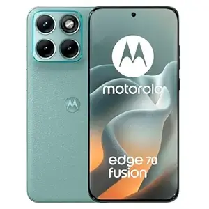 MOTOROLA EDGE 70 FUSION