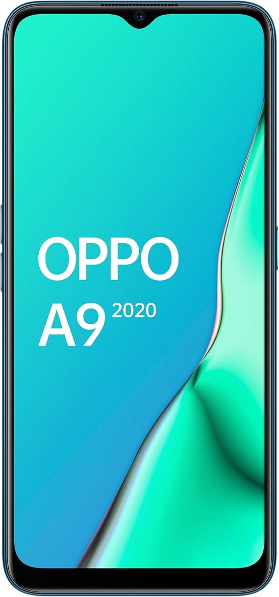 Oppo Oppo A9 2020