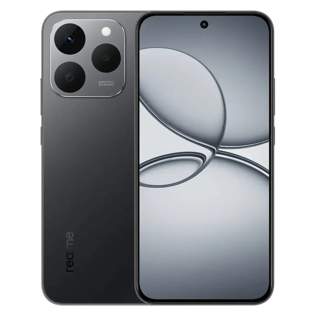 REALME 15T