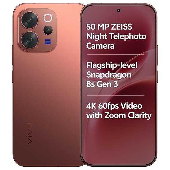 VIVO V70 ELITE