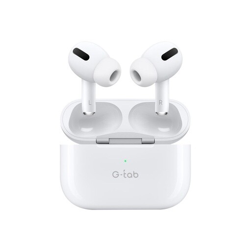 AIRPODS AIRPODS OG