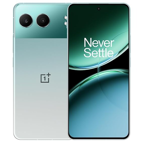 OnePlus Nord 4