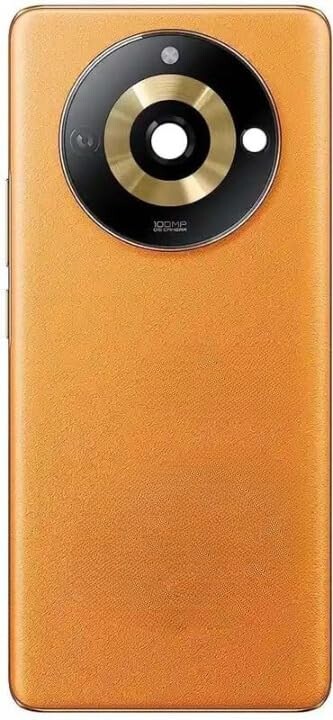 Realme Narzo 60 5G