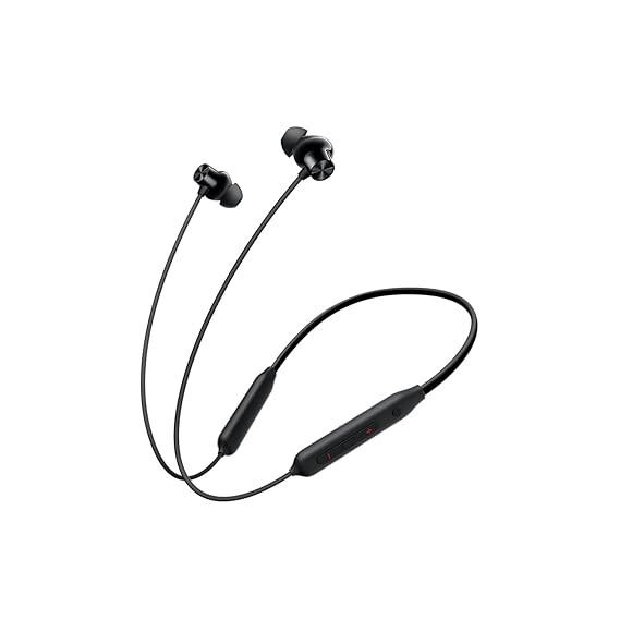 ONEPLUS BULLETS WIRELESS Z2 ANC
