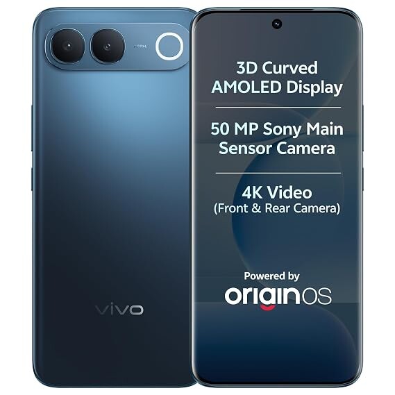 Vivo S2