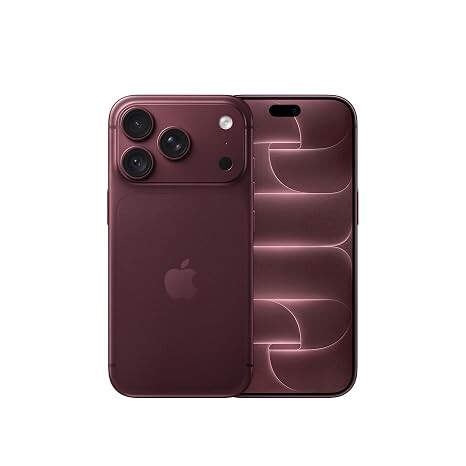 Apple 18 PRO