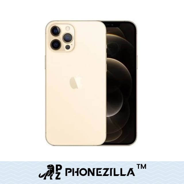 IPHONE 12 PRO 128GB