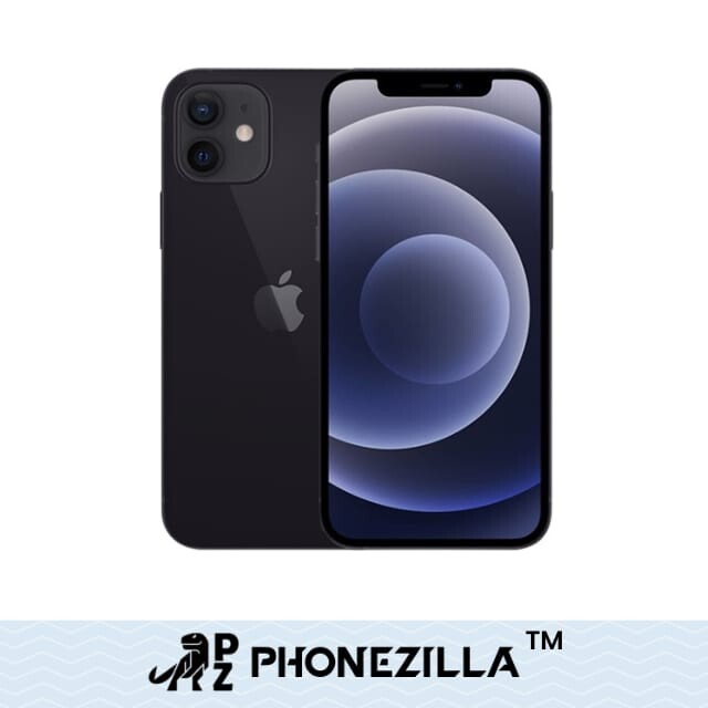 IPHONE 12 MINI 128GB