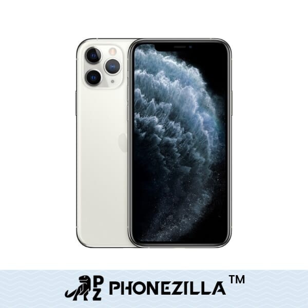 IPHONE 11 PRO MAX 256GB