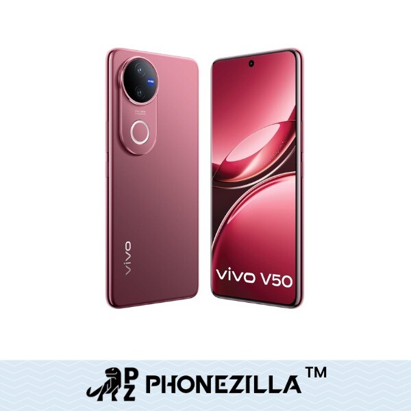 VIVO V50 12GB 512GB