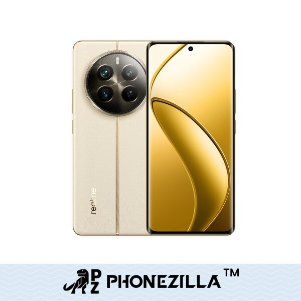 REALME 12 PRO PLUS 8GB 256GB