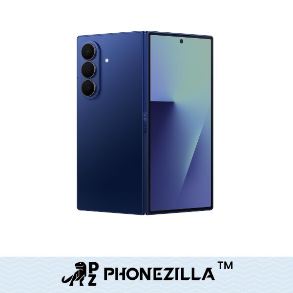 SAMSUNG GALAXY Z FOLD7 12GB 512GB