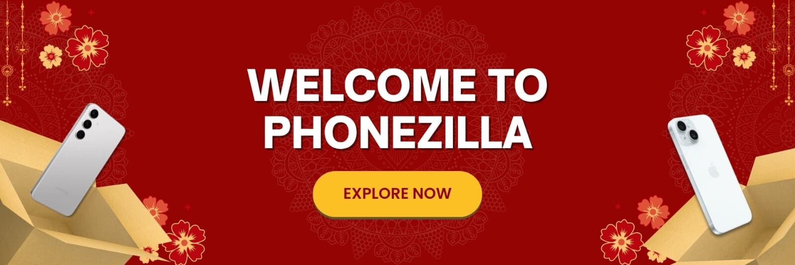 welcome phonezilla poilabaishak